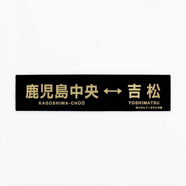1/1 ϤȤ 襵