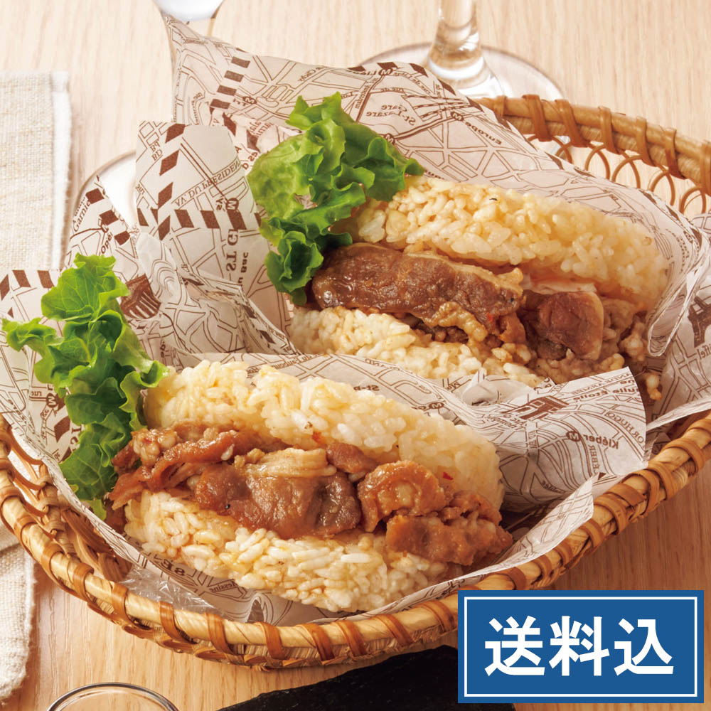 ����Ʊ��׾����饤���С��������������