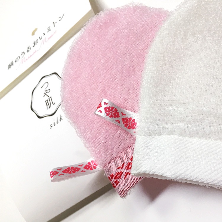 ����¿�� ��¿������ �Ĥ�ȩ ���뤪���ߥȥ�