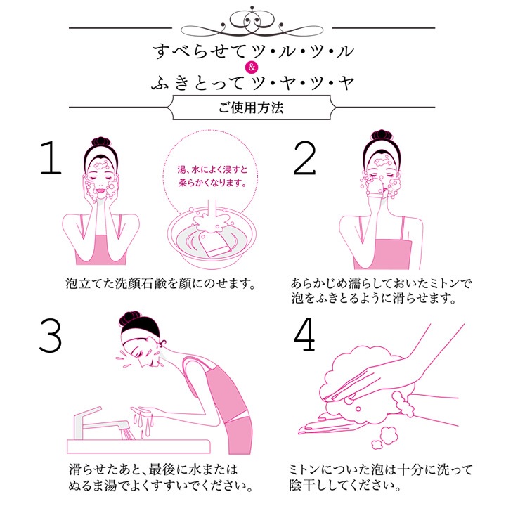 ����¿�� ��¿������ �Ĥ�ȩ ���뤪���ߥȥ�