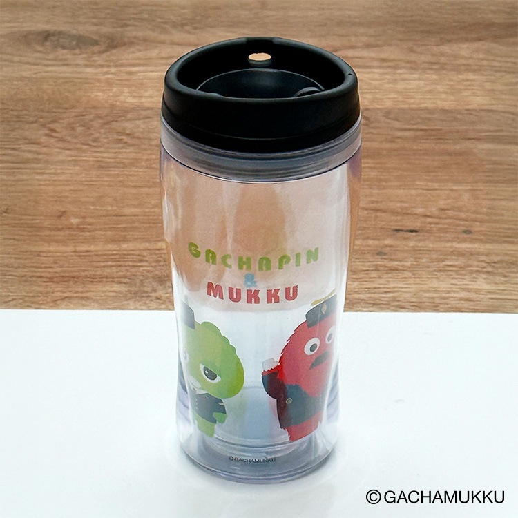 ������ԥ󡦥�å� �勞�勞�ܤ����� ����֥顼