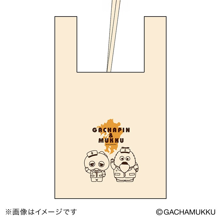 ԥ󡦥å 勞勞ܤ Хå