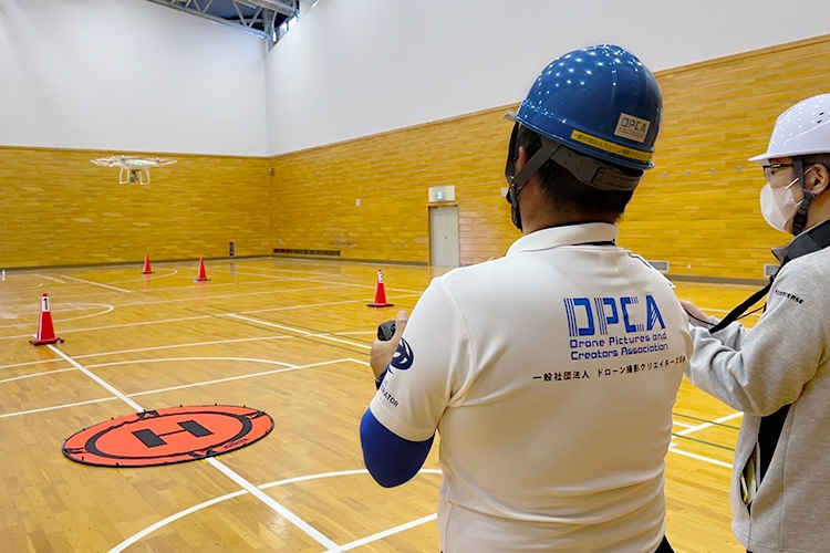 JR�彣���� �ɥ����󥹥�����ʹ��ڸ��̾ʹҶ���HP�Ǻܴ������� DPCAǧ���