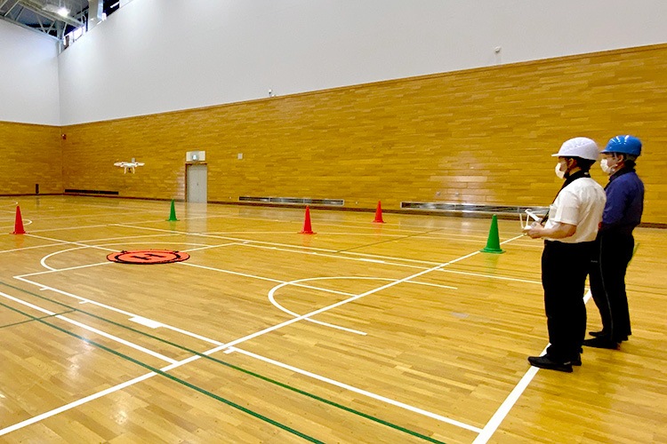 JR�彣���� �ɥ����󥹥�����ʹ��ڸ��̾ʹҶ���HP�Ǻܴ������� DPCAǧ���