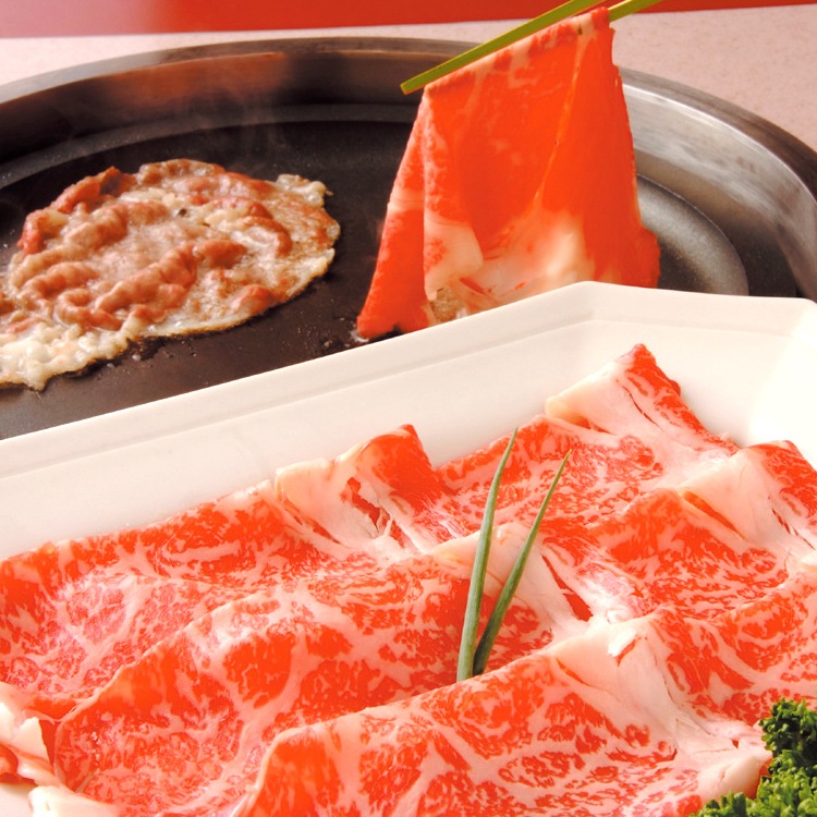 JA���� �������⤹���Ƥ�������֤�����ѡ�400g��  ����������