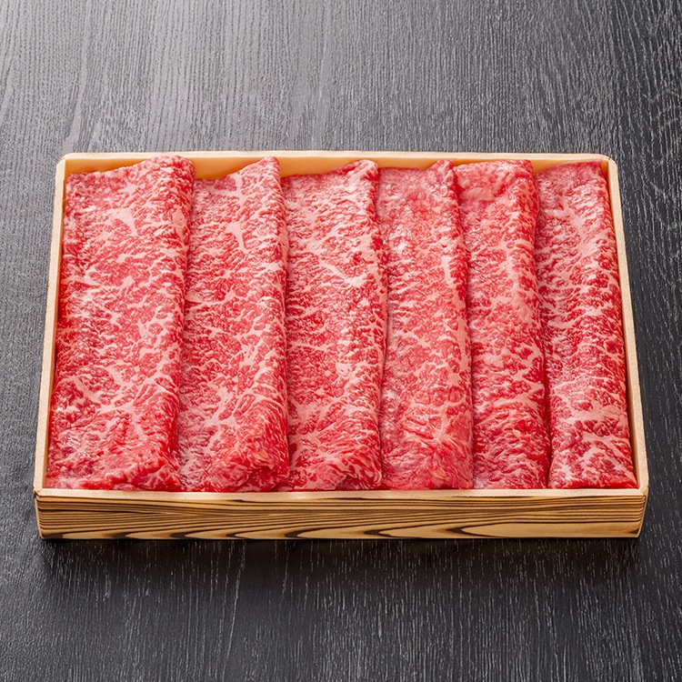 JA���� �������⤹���Ƥ�������֤�����ѡ�400g��  ����������