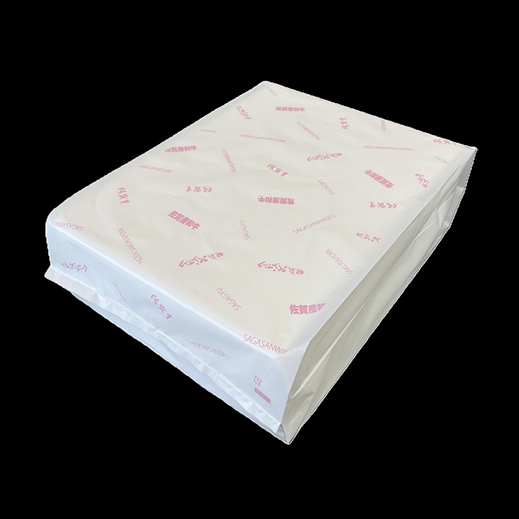 JA���� �������⤹���Ƥ�������֤�����ѡ�400g��  ����������