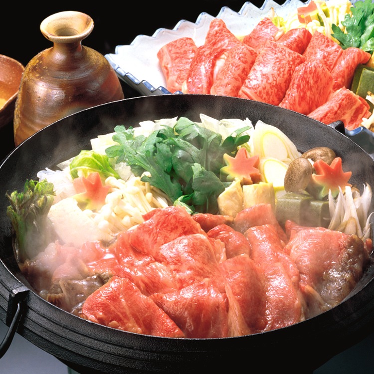 JA���� ������������������Ƥ�������֤�����ѡ�400g�� ����������