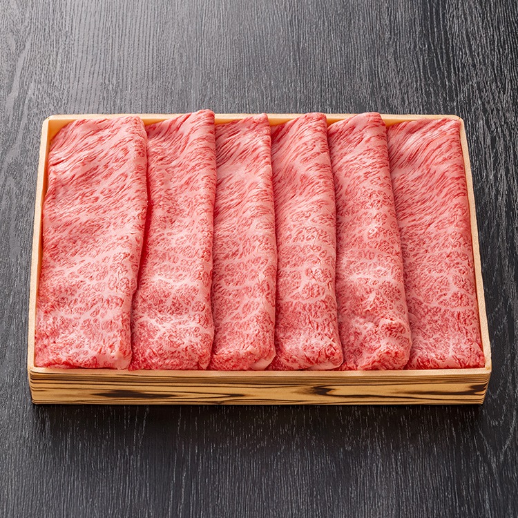 JA���� ������������������Ƥ�������֤�����ѡ�400g�� ����������