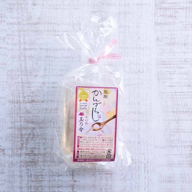 ǵˡʤޤΤ 縶󤶤餷 1