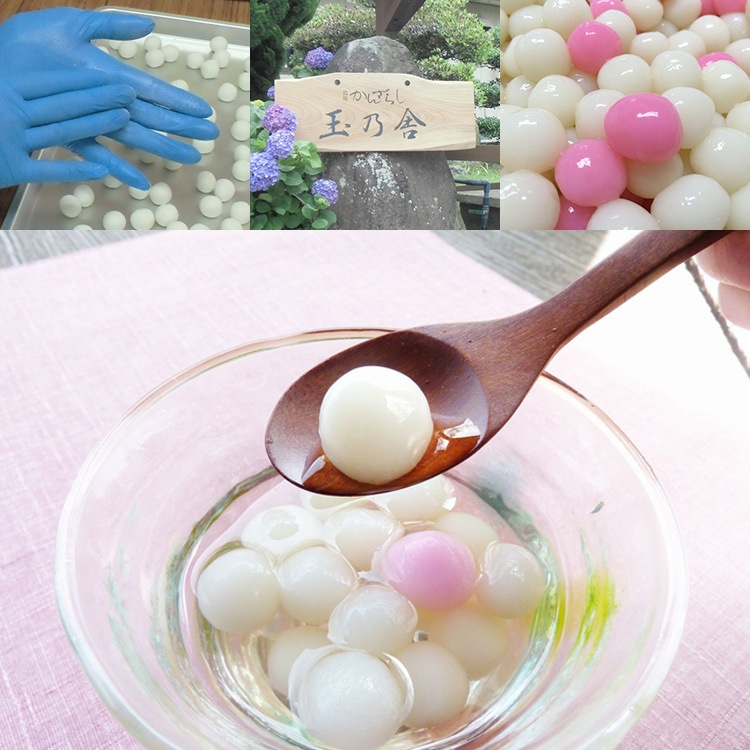ǵˡʤޤΤ 縶󤶤餷 1