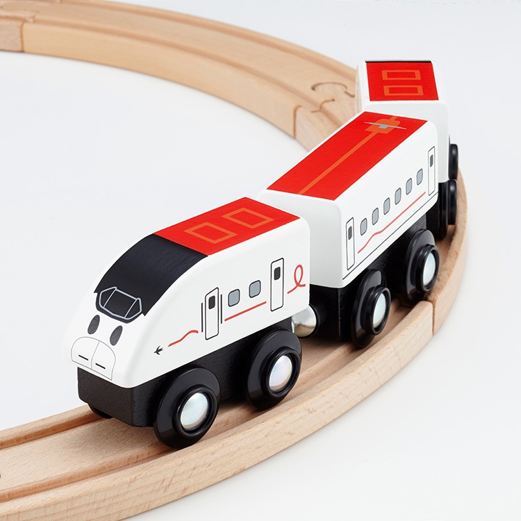 �⥯�ȥ쥤�� 800�Ͽ������ĤФ�