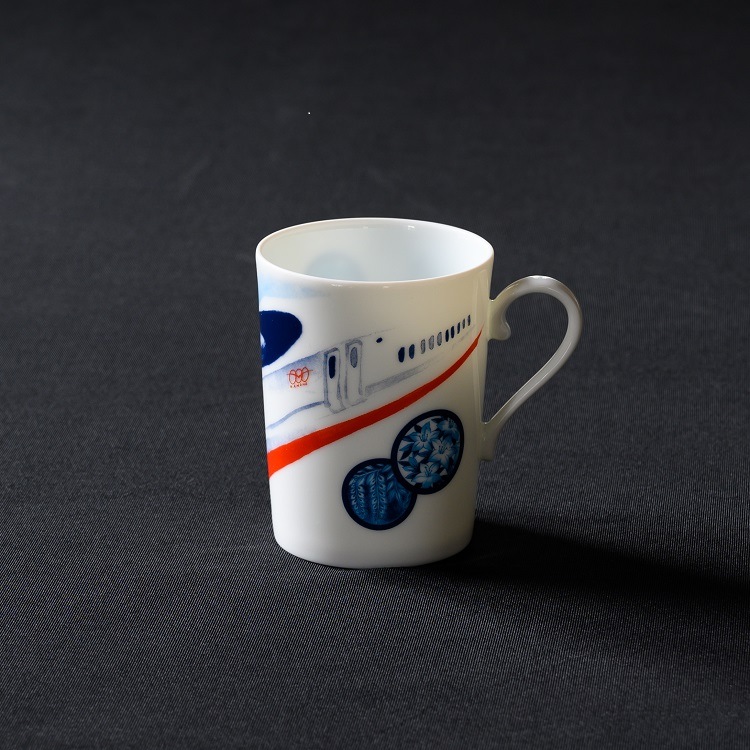 ͭ���Ҹ������ҡ����彣�����������ޥ����å�