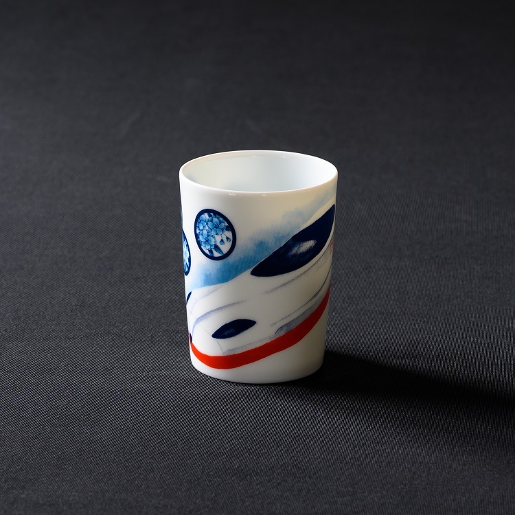 ͭ���Ҹ������ҡ����彣�����������ޥ����å�