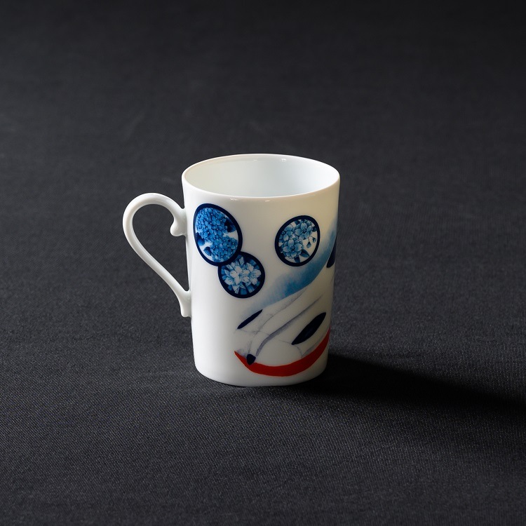 ͭ���Ҹ������ҡ����彣�����������ޥ����å�