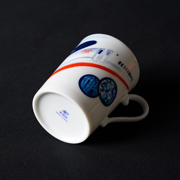 ͭ���Ҹ������ҡ����彣�����������ޥ����å�