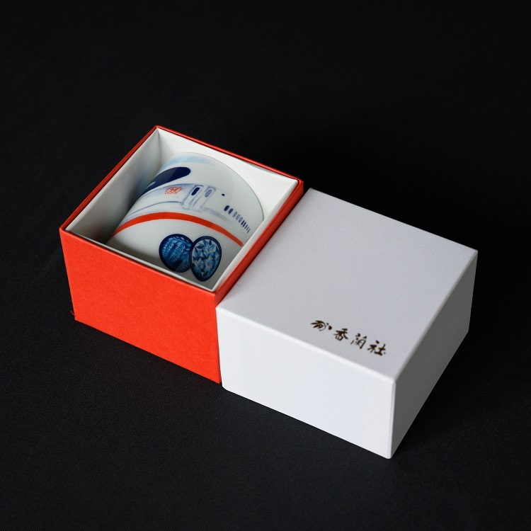 ͭ���Ҹ������ҡ����彣�����������ޥ����å�