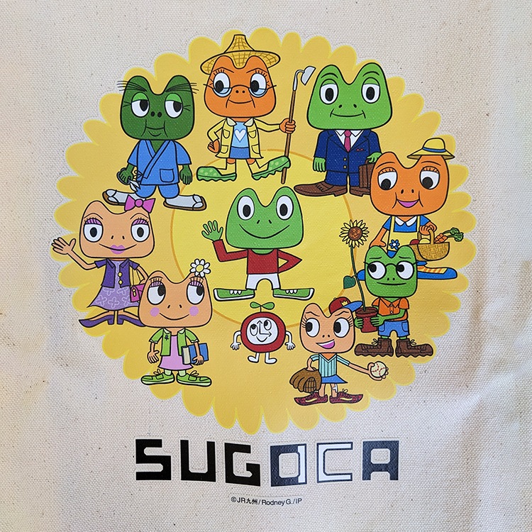 SUGOCA 饯եߥ꡼ ȡȥХå