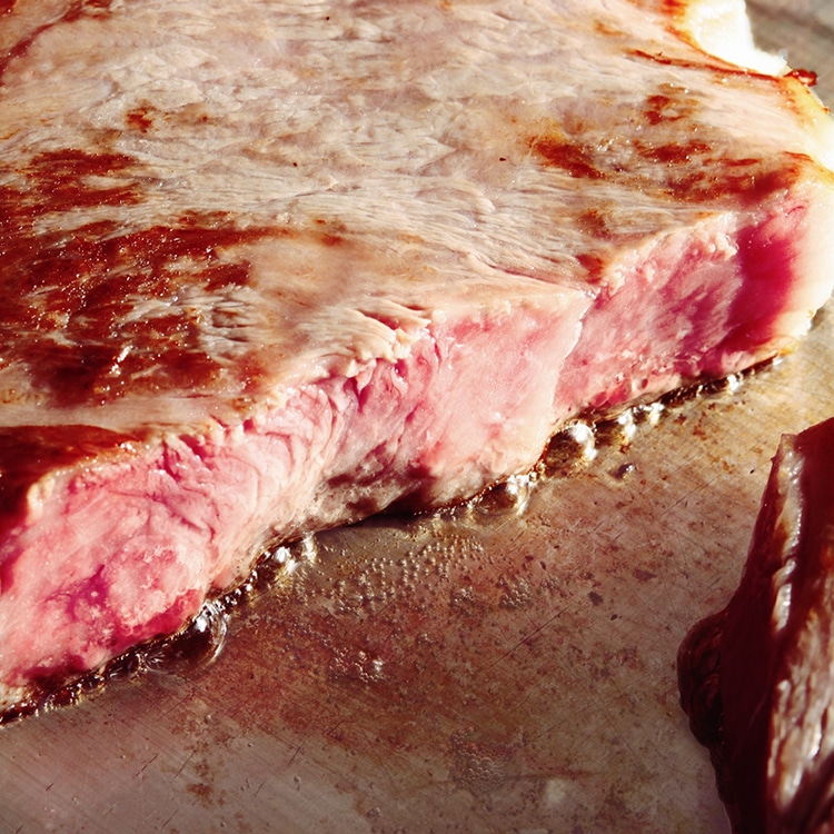 JA���� ��������������ơ�������180g��2��� ����������