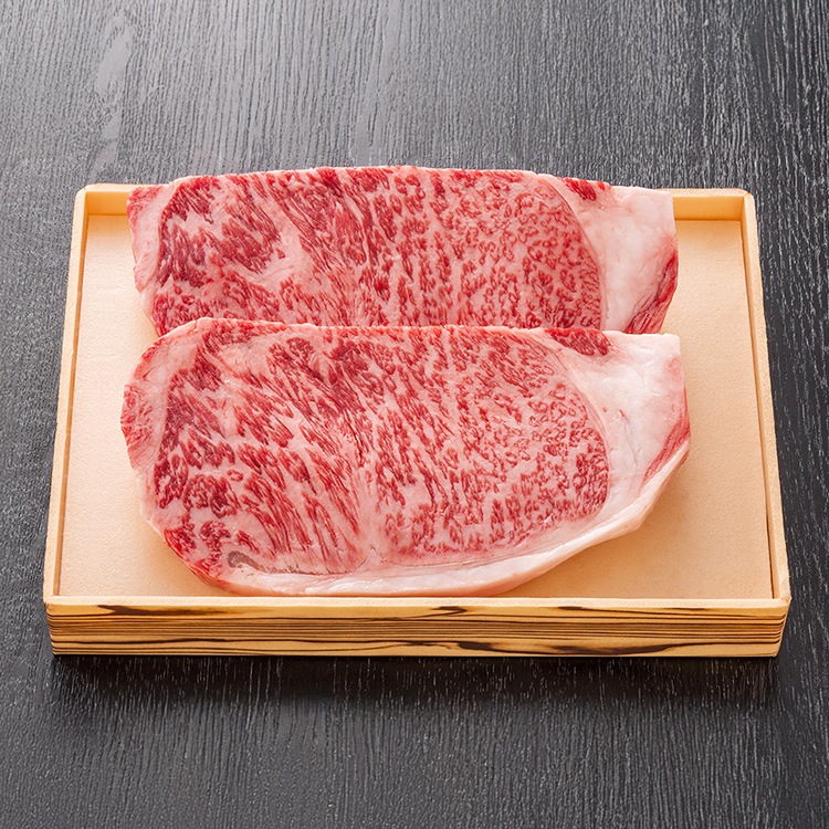 JA���� ��������������ơ�������180g��2��� ����������