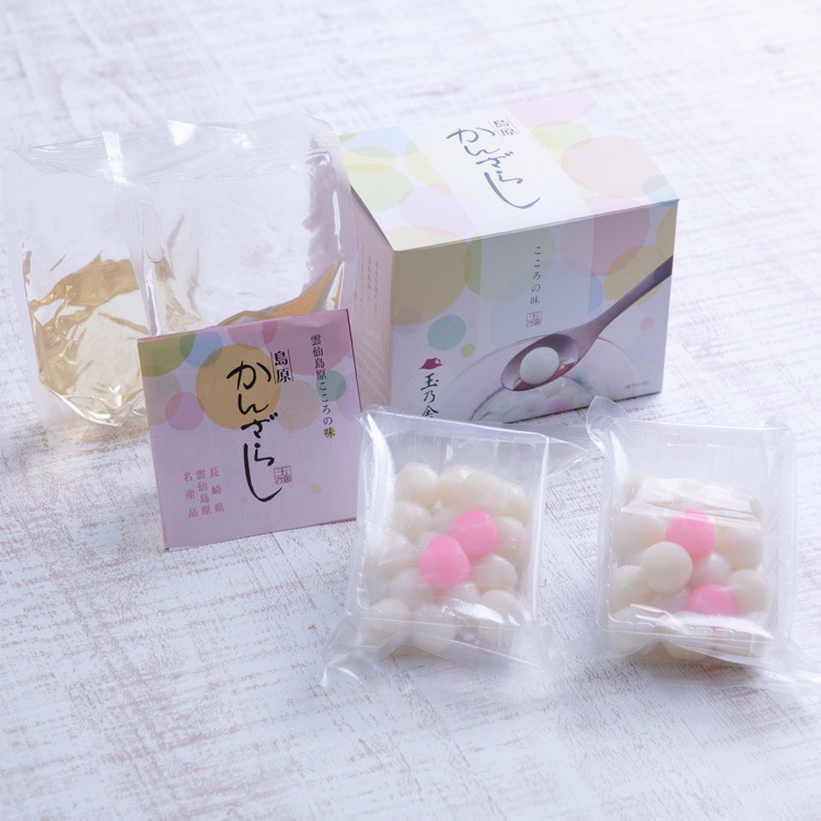 ǵˡʤޤΤ 縶󤶤餷 2