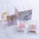 ǵˡʤޤΤ 縶󤶤餷 2