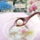 ǵˡʤޤΤ 縶󤶤餷 2