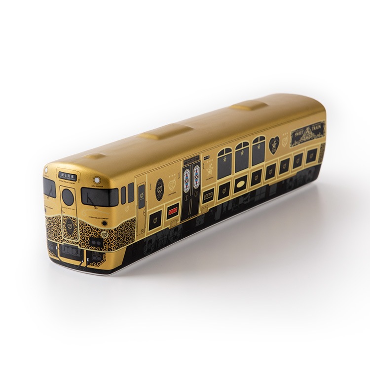 ��100���åȸ���۰������10��ǯ��ǰ �ץ�ߥ��ॳ�쥯��������������