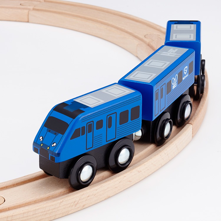 セ*ル様 883系 ソニック JR九州 😊883系特急『ソニック』 883系電車はJR九州で大人気の交流特急