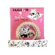 SUGOCA��Ļ�õ��� �ޥ����󥰥ơ���
