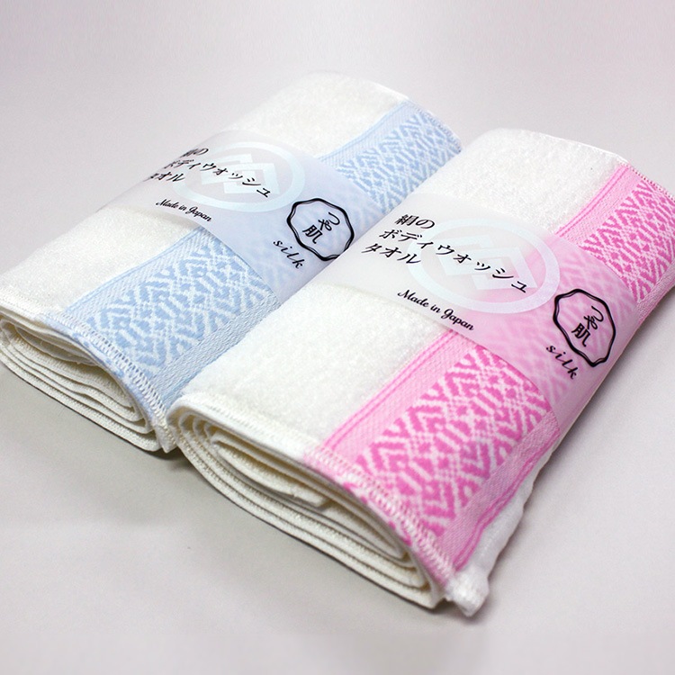 ����¿�� �Ĥ�ȩ �ܥǥ������å��奿���� ��2�� �ԥ� �֥롼