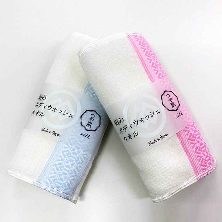 ����¿�� �Ĥ�ȩ �ܥǥ������å��奿���� ��2�� �ԥ� �֥롼