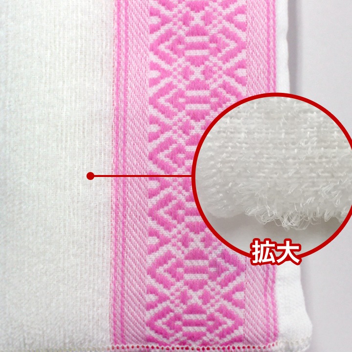 ����¿�� �Ĥ�ȩ �ܥǥ������å��奿���� ��2�� �ԥ� �֥롼