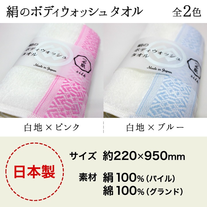 ����¿�� �Ĥ�ȩ �ܥǥ������å��奿���� ��2�� �ԥ� �֥롼