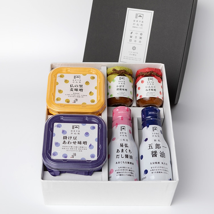 ����Ⱦ�� ���;� ���եȸ�����