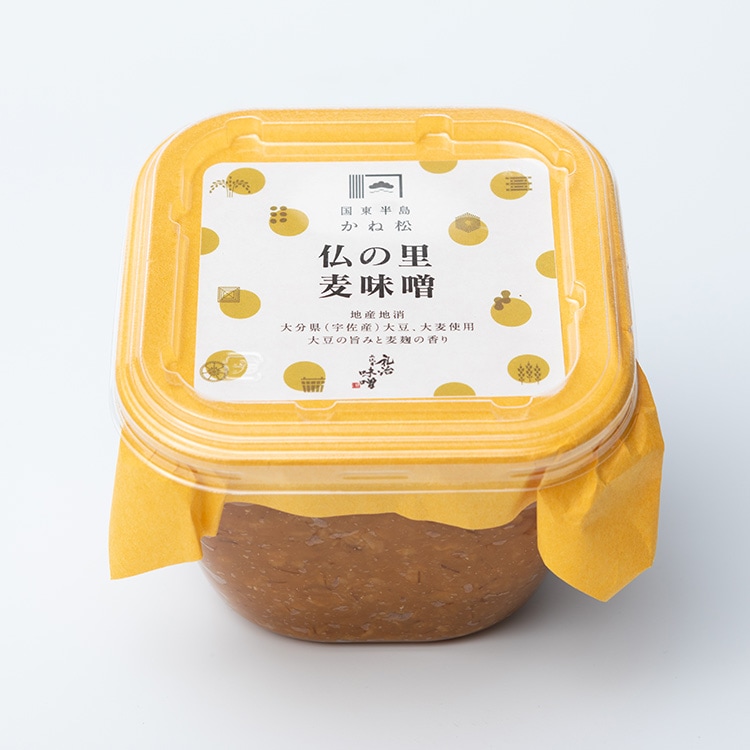 ����Ⱦ�� ���;� ���եȸ�����