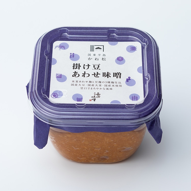 ����Ⱦ�� ���;� ���եȸ�����