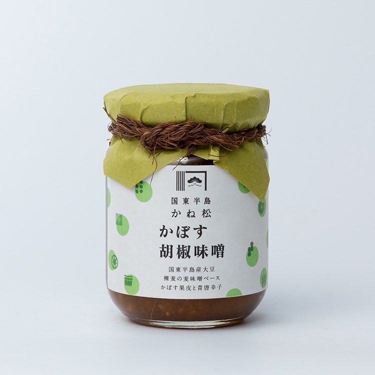 ����Ⱦ�� ���;� ���եȸ�����