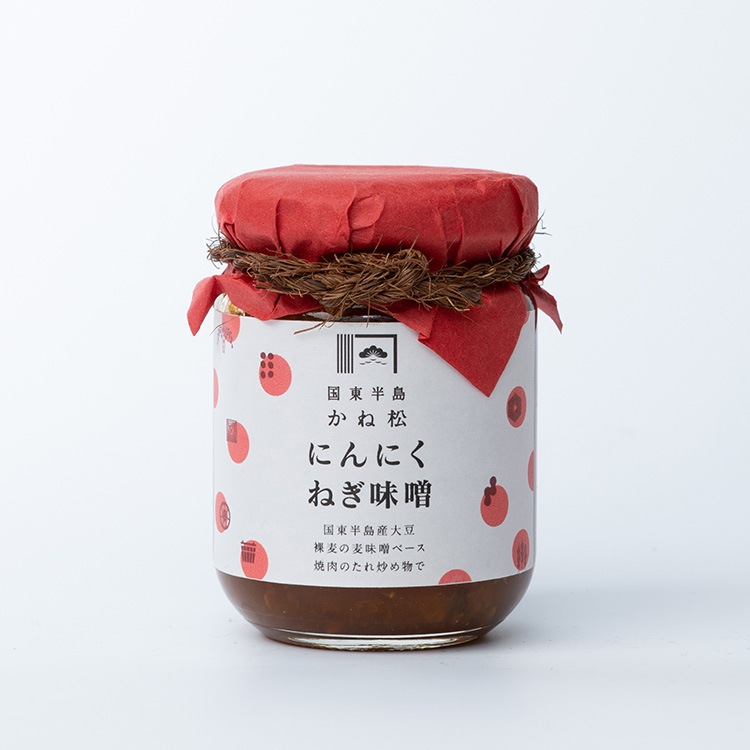 ����Ⱦ�� ���;� ���եȸ�����