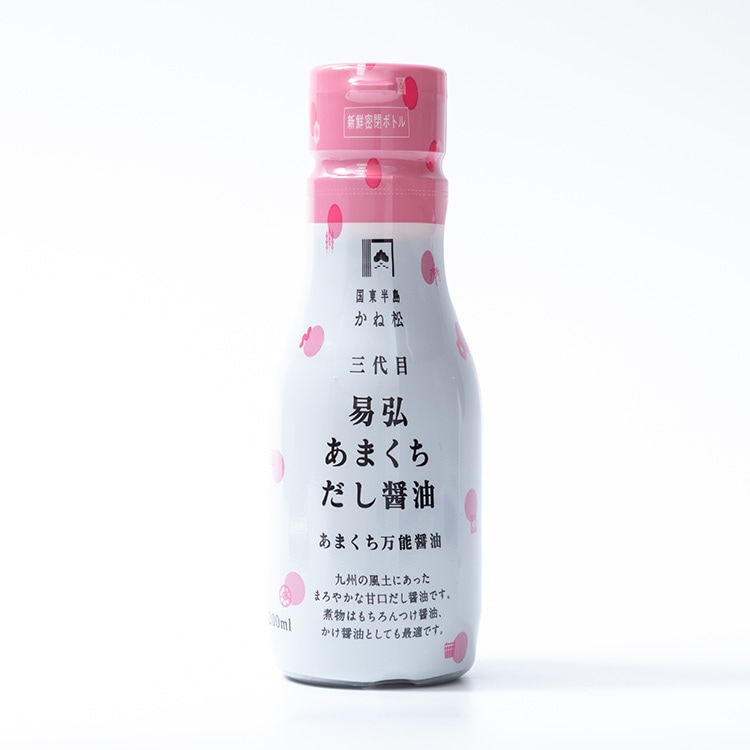 ����Ⱦ�� ���;� ���եȸ�����