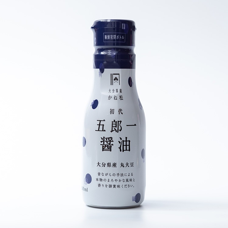 ����Ⱦ�� ���;� ���եȸ�����