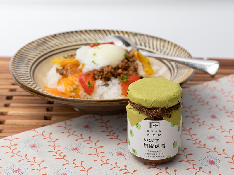 ����Ⱦ�� ���;� ���եȸ�����