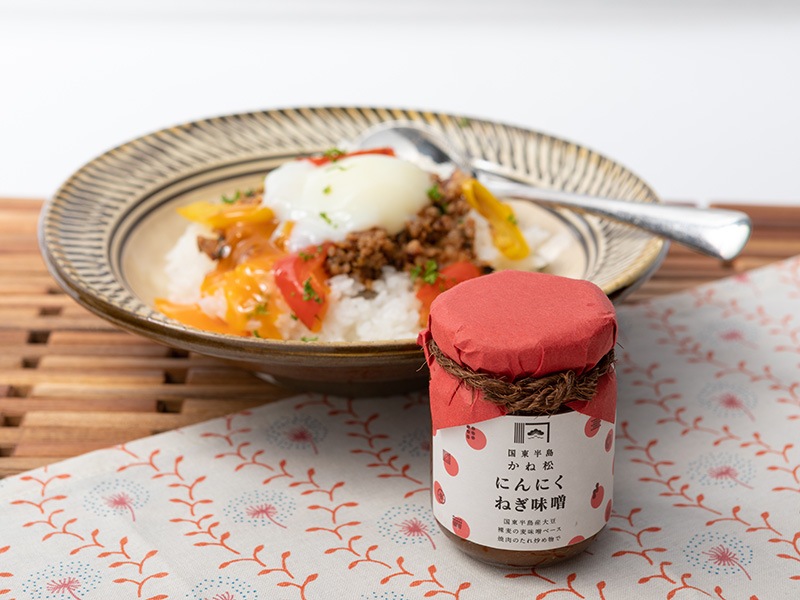 ����Ⱦ�� ���;� ���եȸ�����