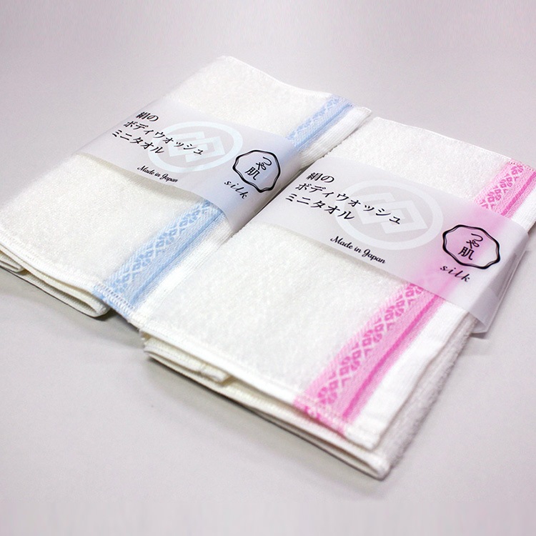 ����¿�� �Ĥ�ȩ �ܥǥ������å���ߥ˥����� ��2�� �ԥ� �֥롼