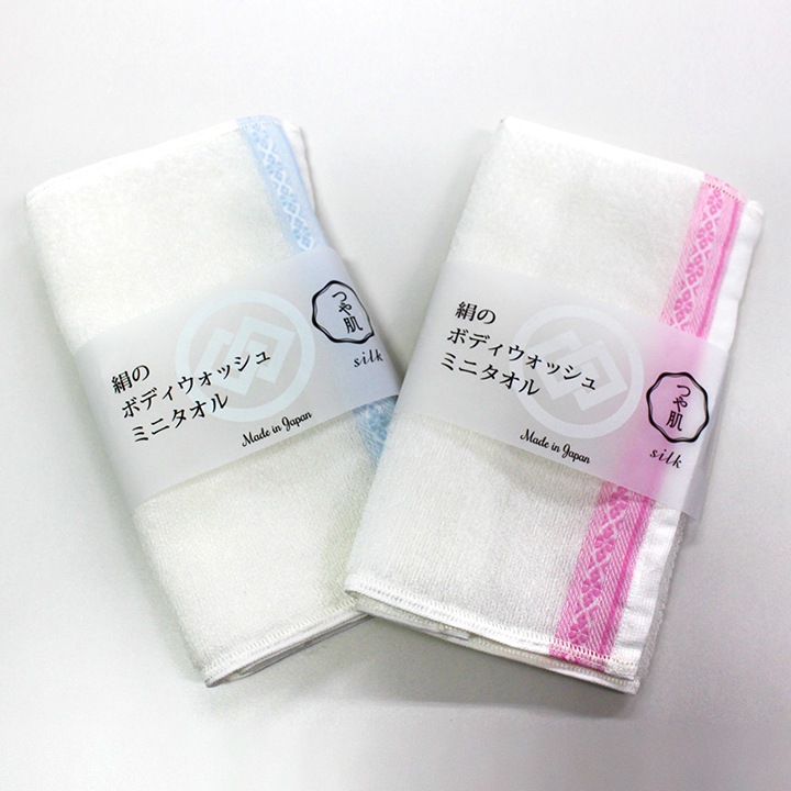 ����¿�� �Ĥ�ȩ �ܥǥ������å���ߥ˥����� ��2�� �ԥ� �֥롼