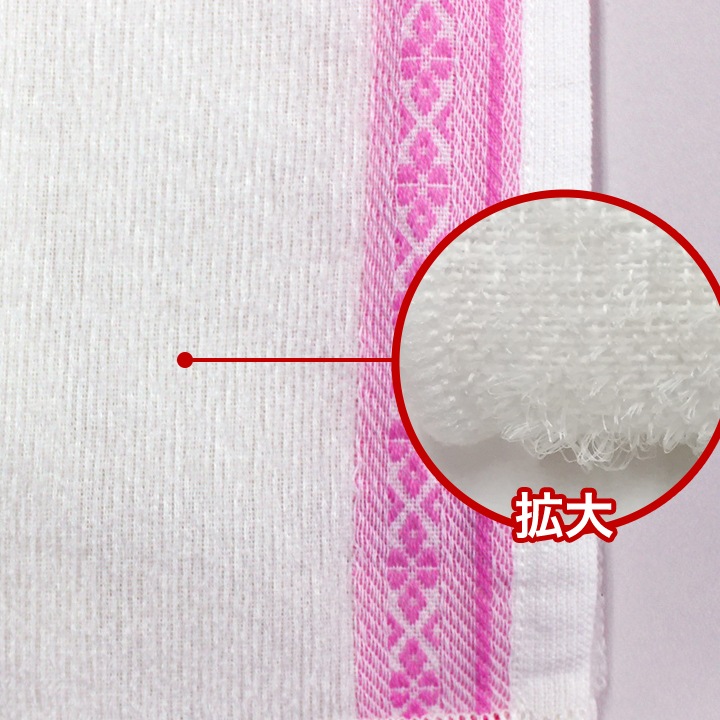 ����¿�� �Ĥ�ȩ �ܥǥ������å���ߥ˥����� ��2�� �ԥ� �֥롼