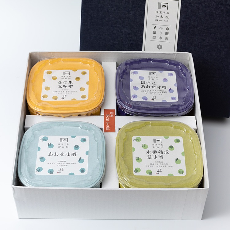 ����Ⱦ�� ���;� ���եȵ˹�