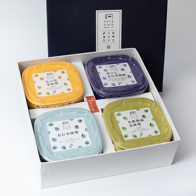 ����Ⱦ�� ���;� ���եȵ˹�