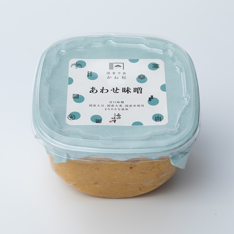 ����Ⱦ�� ���;� ���եȵ˹�