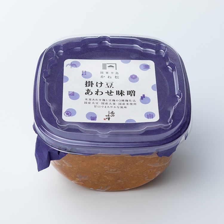 ����Ⱦ�� ���;� ���եȵ˹�